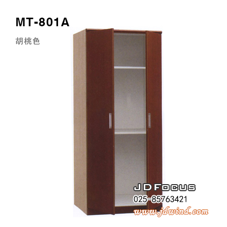 南京被褥柜MT-801A,南京钢制被褥柜MT-801A,南京被褥柜钢柜MT-801A