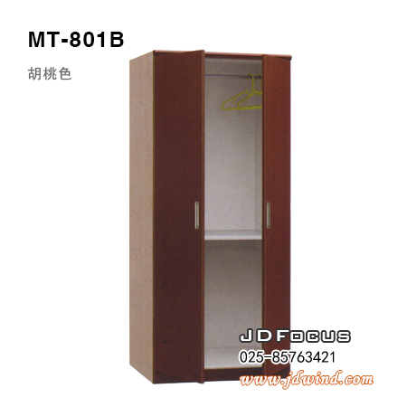 南京衣裤柜MT-801B,南京钢制衣裤柜MT-801B,南京衣裤储物柜MT-801B