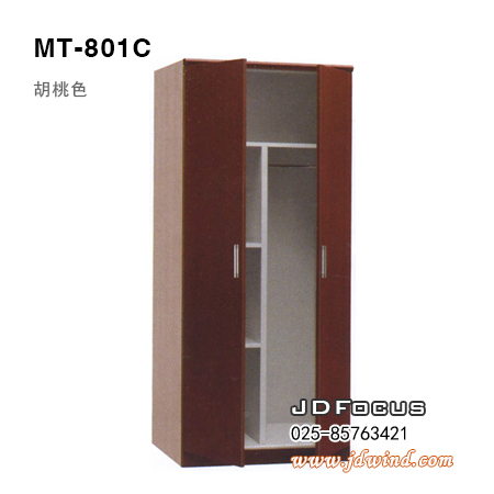 南京衣柜MT-801C,南京钢制衣柜MT-801C,南京钢柜生活柜MT-801C