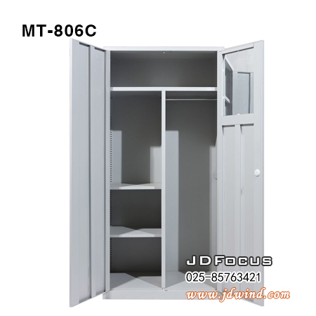 南京组合生活柜MT-806C,南京生活衣柜MT-806C,南京生活柜钢柜MT-806C