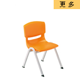 南京儿童椅