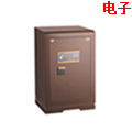 南京保险柜是南京钢柜中安全的品种之一，南京电子保险柜，南京康华电子保险柜