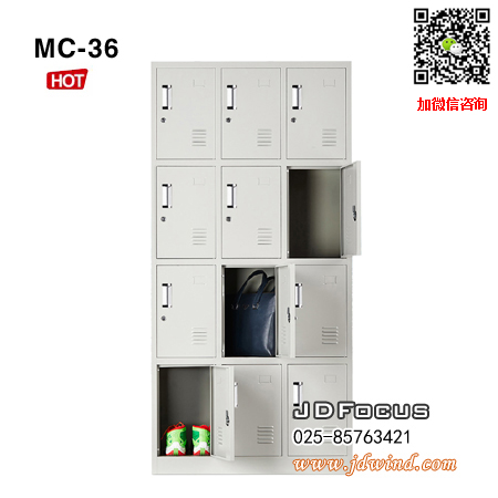 南京更衣柜MC-36,南京十二门更衣柜MC-36,南京十二门生活柜MC-36