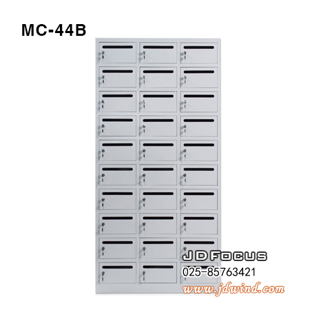 南京大器械柜MC-1，南京文件柜MC-1，南京铁皮文件柜MC-1