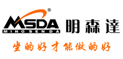 南京明森达办公椅，南京Msda办公椅