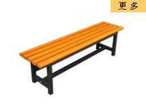 南京车间休息椅YG-302钢木系列,南京工厂休息等YG-302钢木系列,焦点南京椅子沙发网