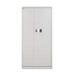南京保密柜GB-605A灰白通体，南京电子保密柜GB-605A，南京保密文件柜GB-605A国保锁