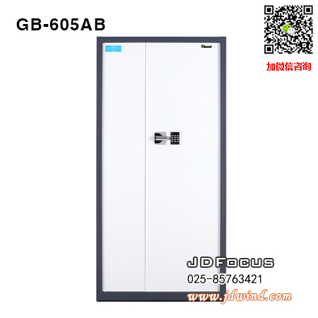 南京保密柜GB-605AB通体套色,南京保密档案柜GB-605AB,南京保密文件柜GB-605AB国保锁