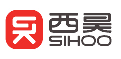 南京主管椅，南京职员椅，SIHOO南京人体工学椅