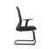 南京弓形椅JCH-K220C小图3