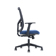 Sitzone南京办公椅JCH-K226B-LP产品3