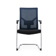 Sitzone南京弓形椅JCH-K226C产品2