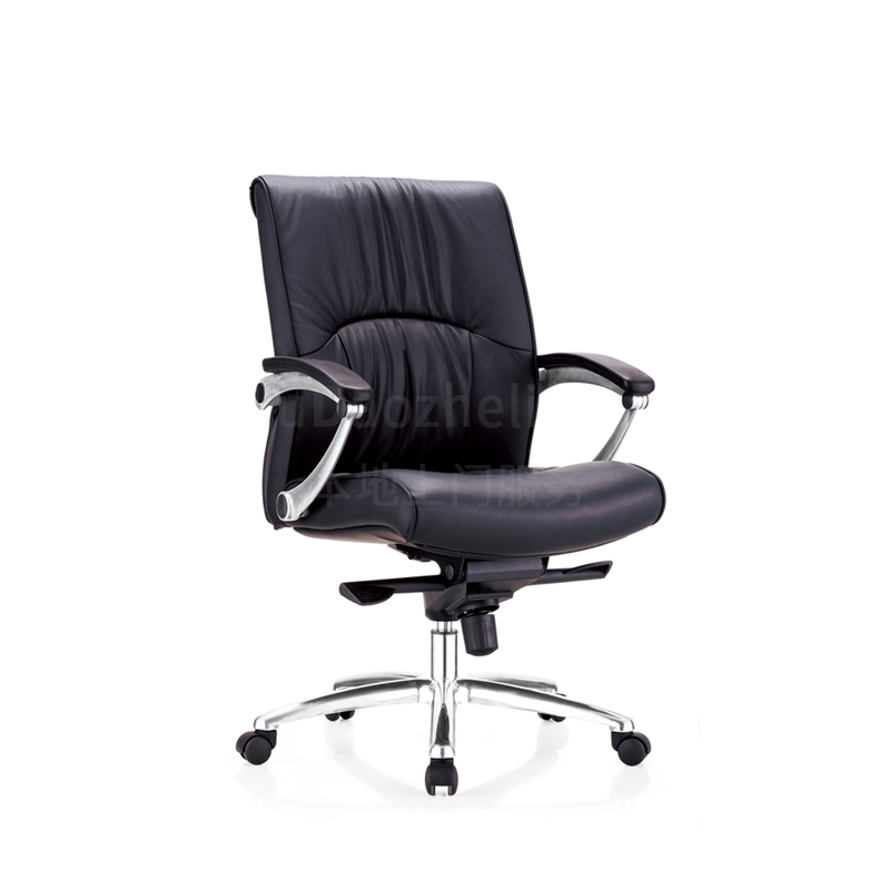 Sitzone南京办公椅，Kinsley南京中班椅，南京会议转椅