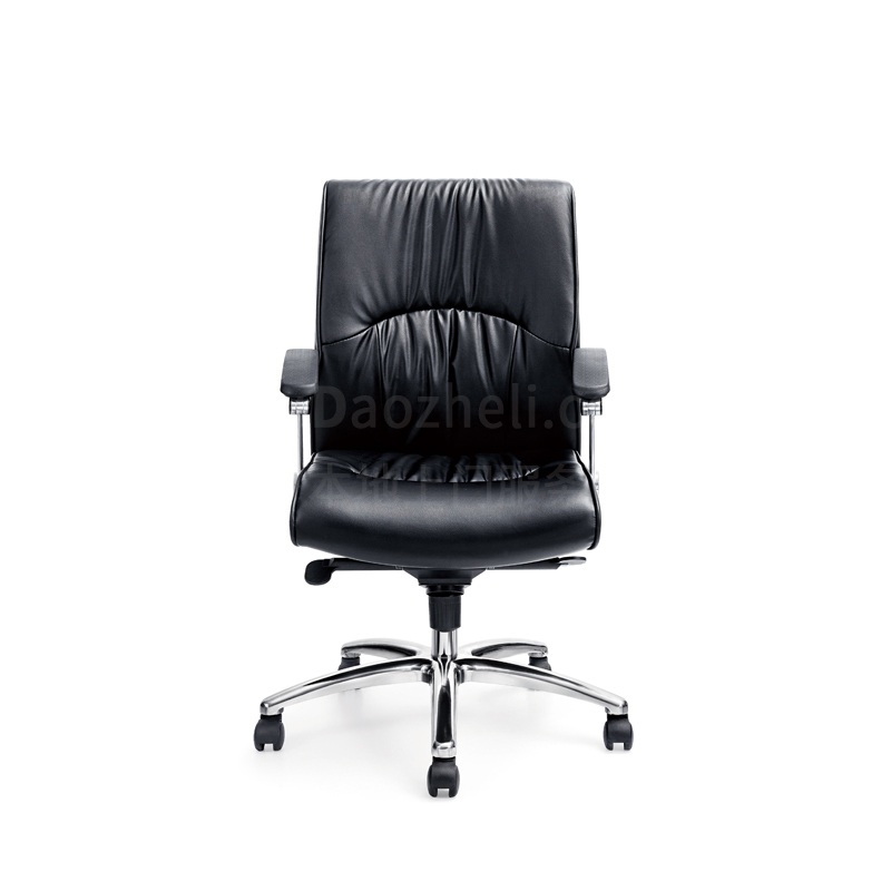 Sitzone南京办公椅图2，思瑞Kinsley 中背办公椅