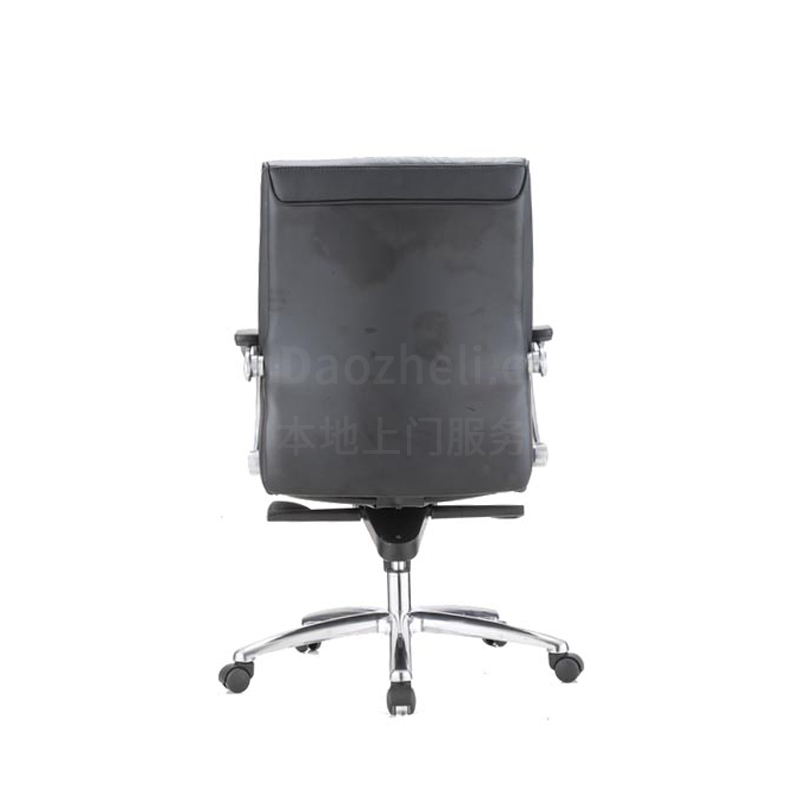 Sitzone南京办公椅图3，思瑞Kinsley 中背办公椅