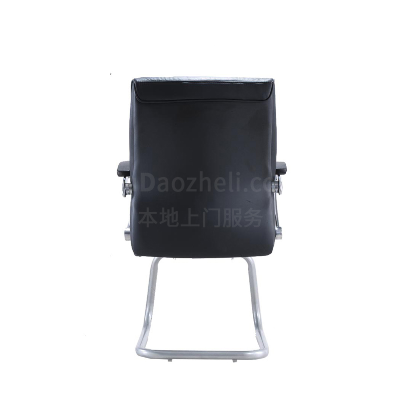 Sitzone南京办公椅图3，思瑞Kinsley 弓形办公椅