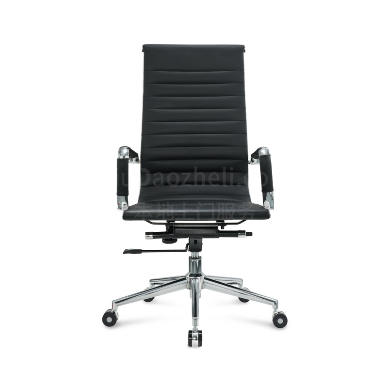 Sitzone南京办公椅，Eterna南京主管椅，南京高背办公椅