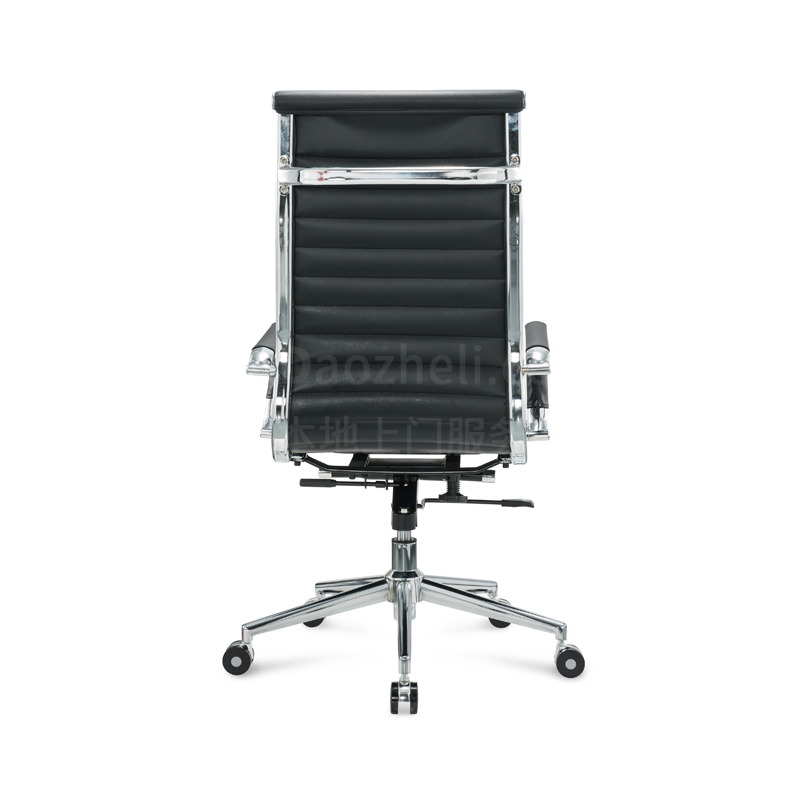 Sitzone南京办公椅图3，恒雅Eterna高背办公椅