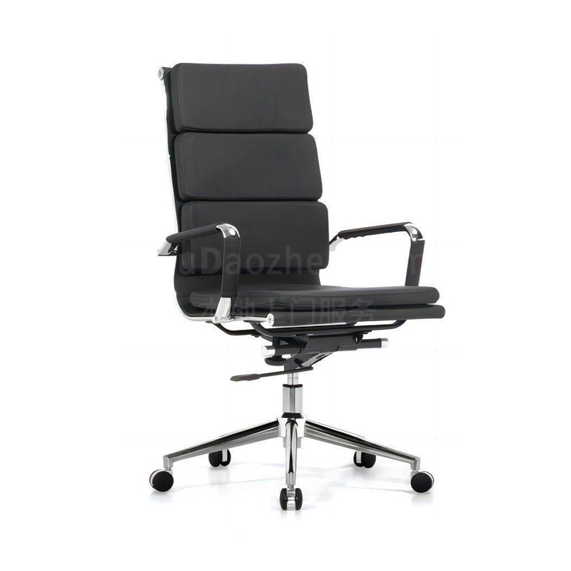 Sitzone南京办公椅，Eterna南京主管椅JCH-021A2，南京高背办公椅