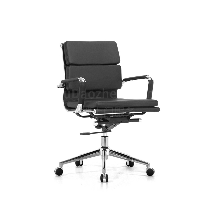 Sitzone南京办公椅，Eterna南京中背办公椅