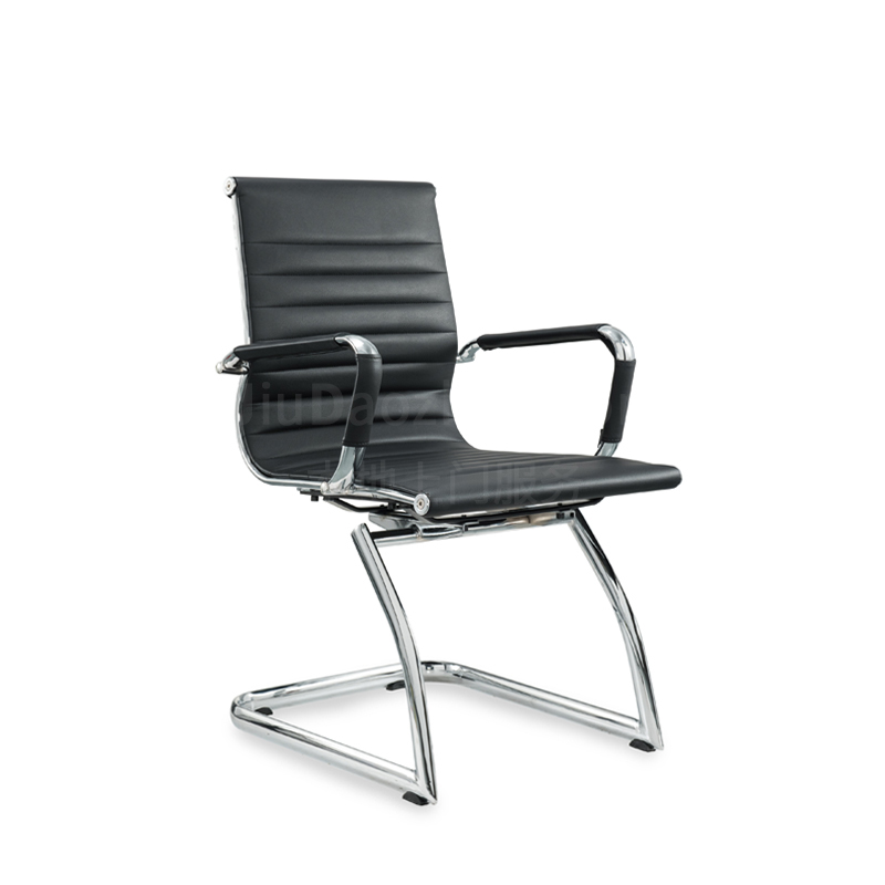 Sitzone南京办公椅图1