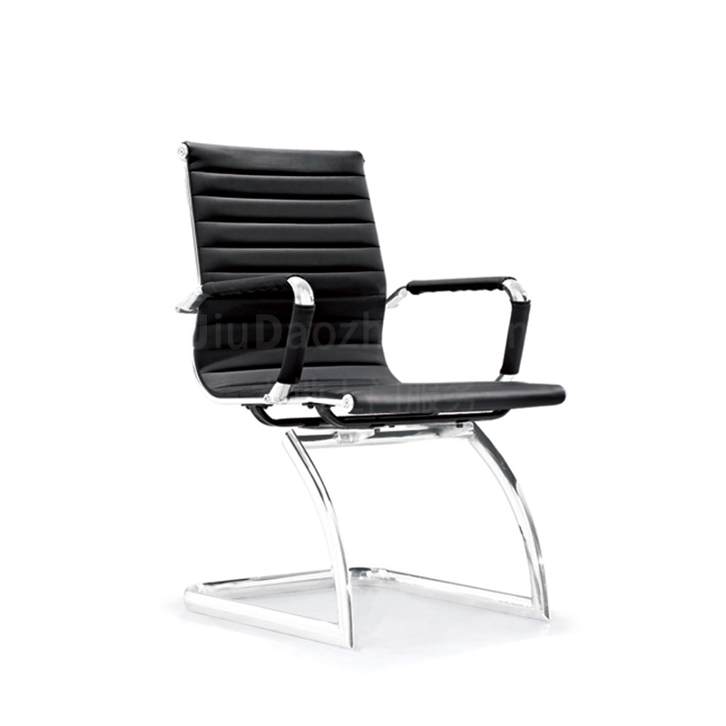 Sitzone南京办公椅，Eterna南京会议椅JCH-021C，真皮会议椅