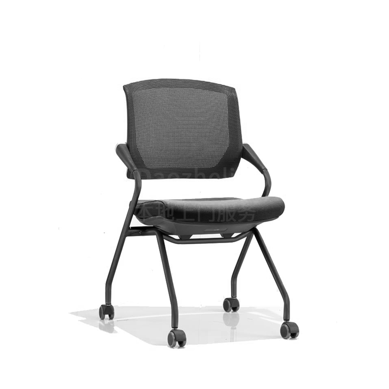 Sitzone南京办公椅，乐思奥Lushio培训椅 洽谈椅