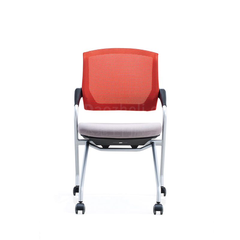 Sitzone南京办公椅图3，乐思奥Lushio洽谈培训椅