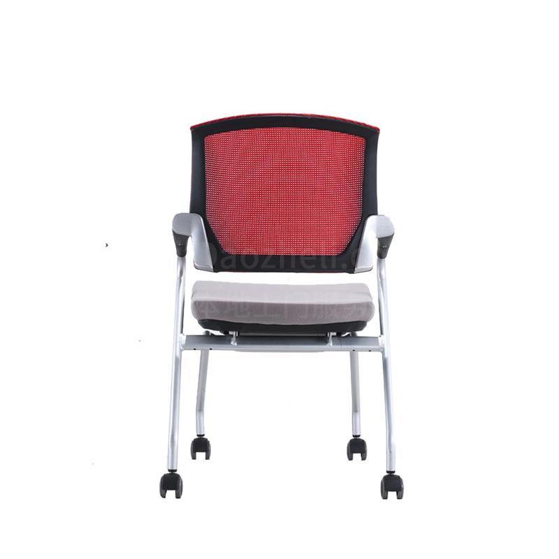 Sitzone南京办公椅图4，乐思奥Lushio洽谈培训椅