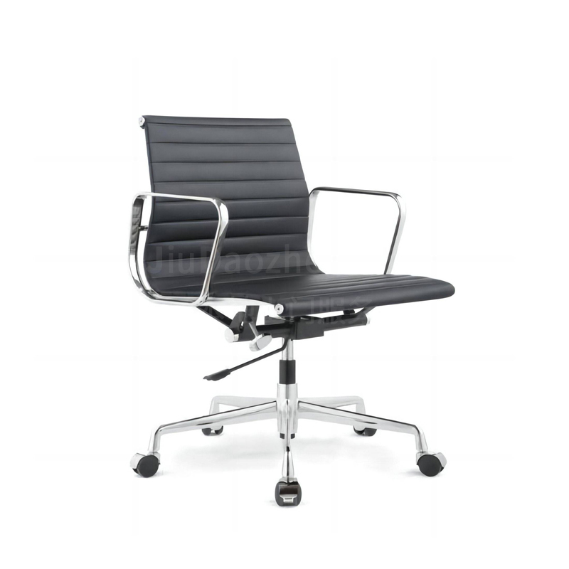 Sitzone南京办公椅，Zenith南京会议椅，南京访客椅