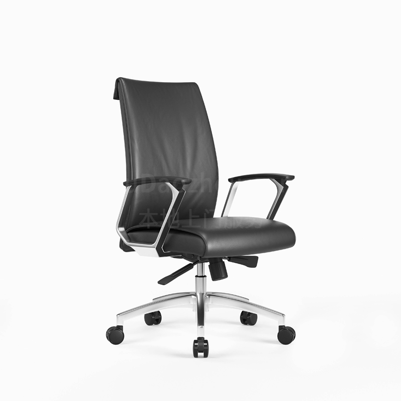 Sitzone南京办公椅，Solara南京会议椅