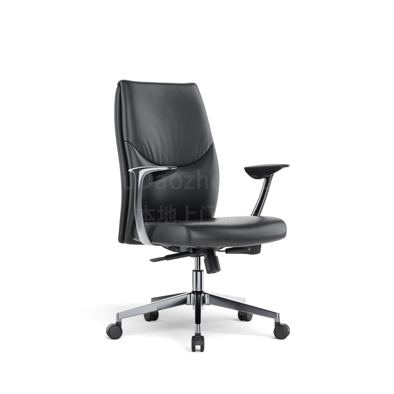 Sitzone南京办公椅，恒创 Hcreate南京会议椅，南京访客椅