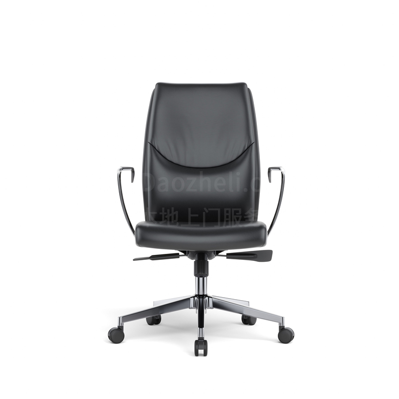 Sitzone南京办公椅，恒创 Hcreate南京会议椅，南京访客椅