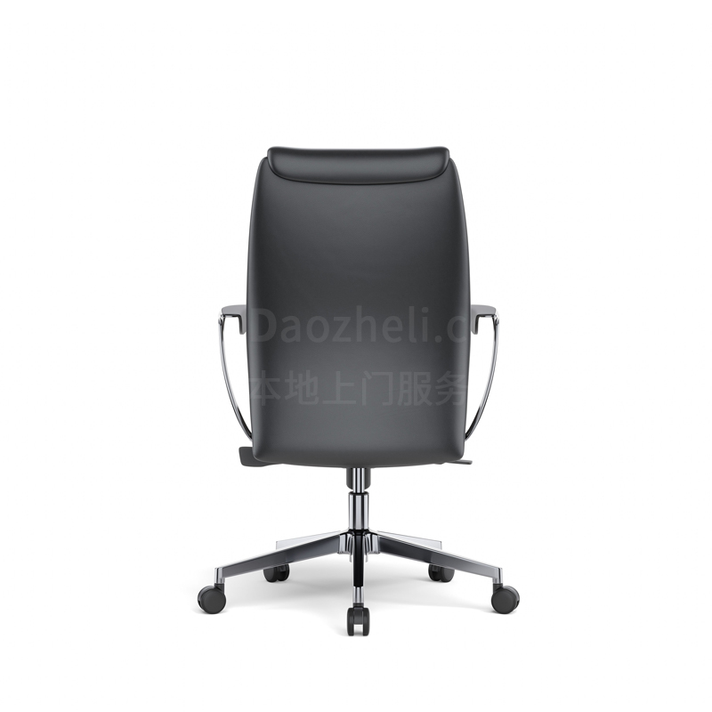 Sitzone南京办公椅图5，恒创Hcreate中背办公椅