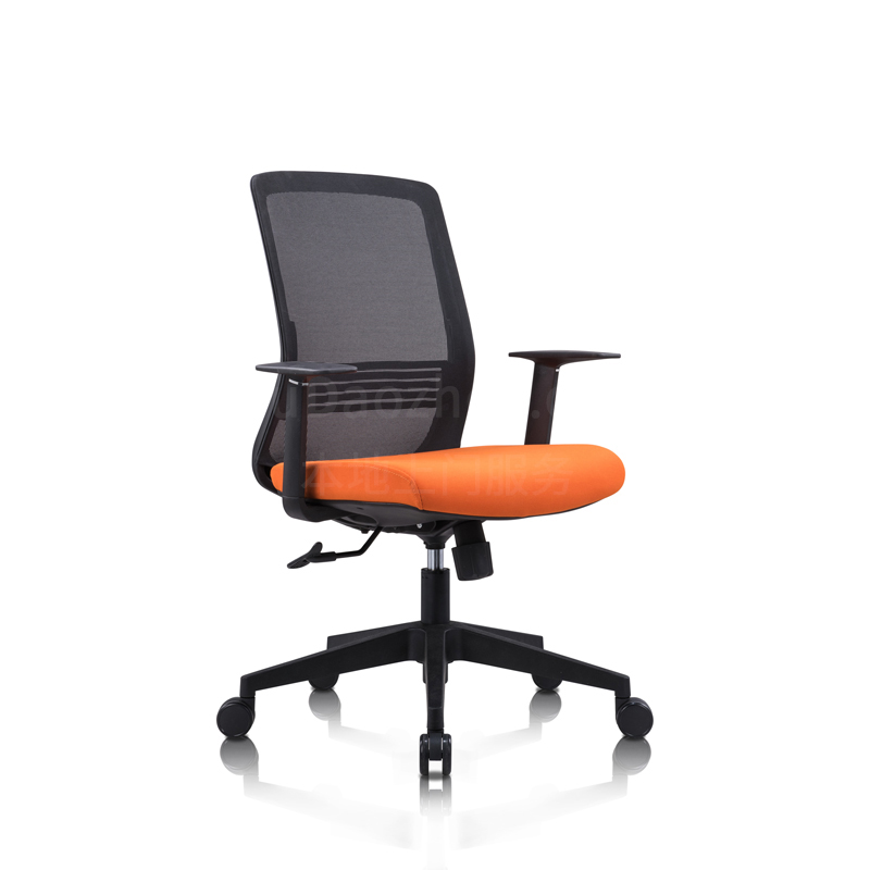 Sitzone南京办公椅图1