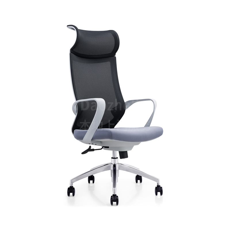 Sitzone南京办公椅，Eono南京高背职员椅