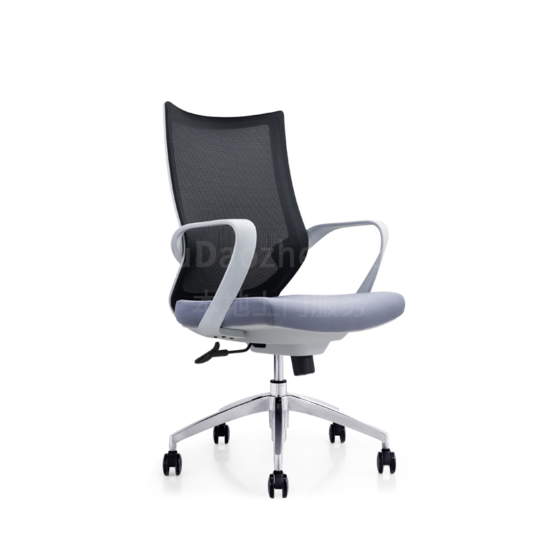 Sitzone南京办公椅，伊诺Eono职员办公椅 网布职员椅