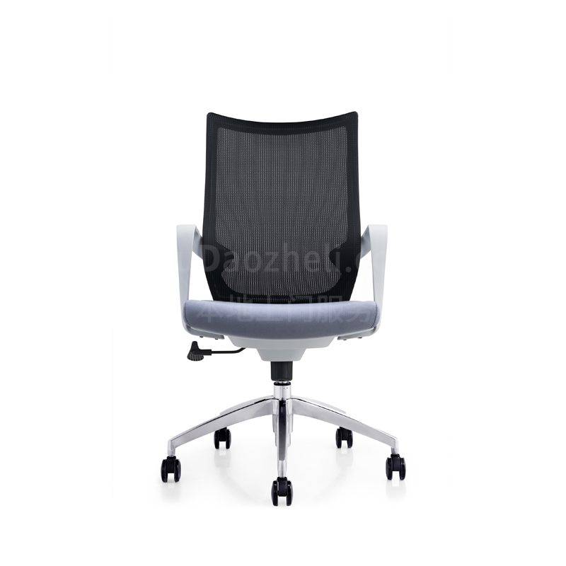 Sitzone南京办公椅，Eono南京职员椅