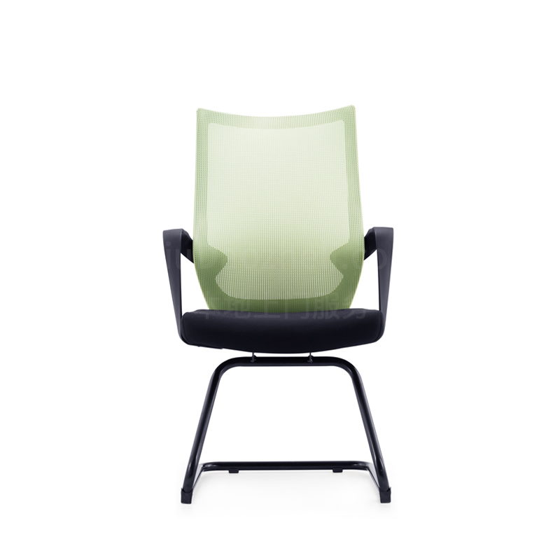 Sitzone南京办公椅，Eono南京洽谈访客椅