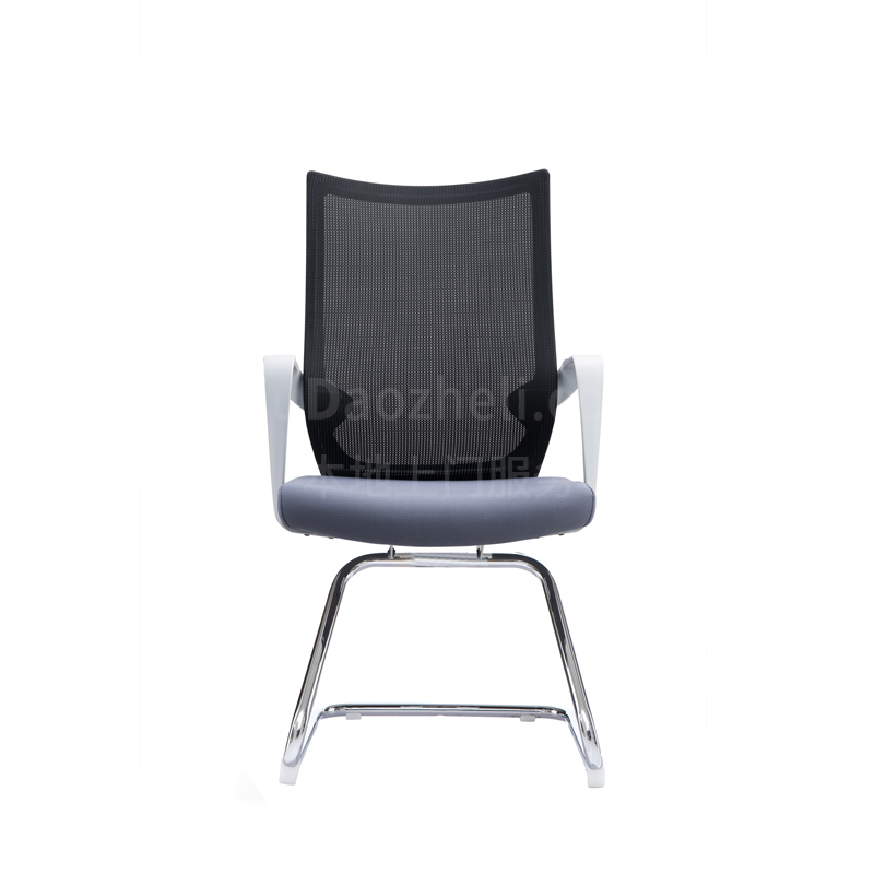 Sitzone南京办公椅，Eono南京网布访客椅