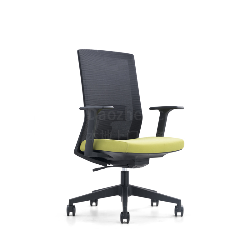 Sitzone南京办公椅图1