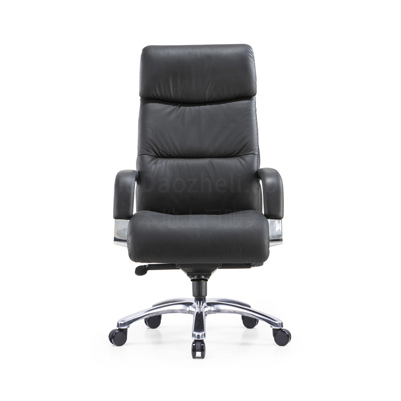 Sitzone南京办公椅，Think南京老板椅，南京大班椅