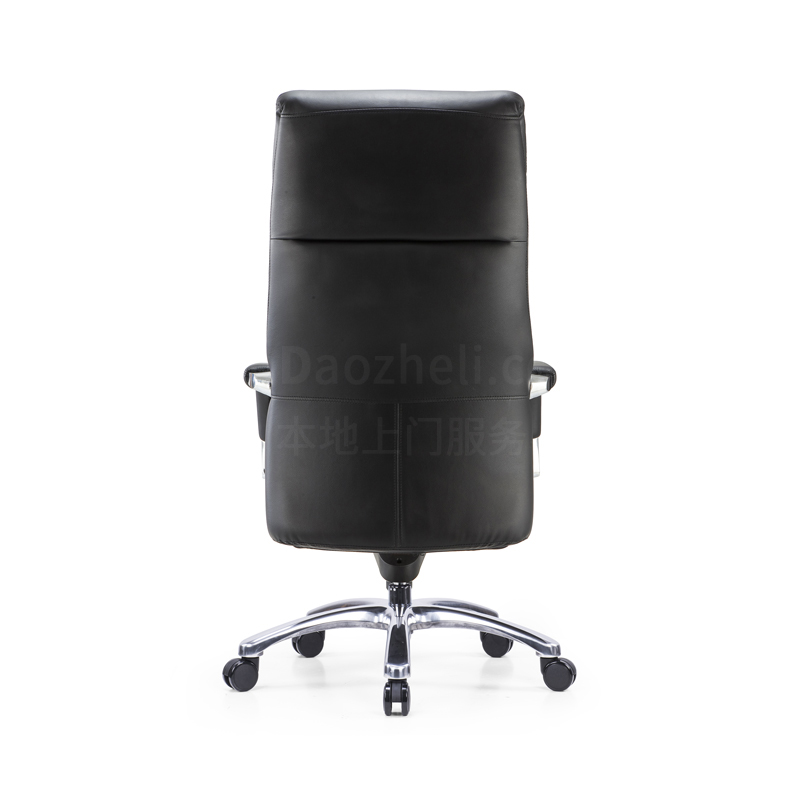 Sitzone南京办公椅图3，幸克Think高背办公椅