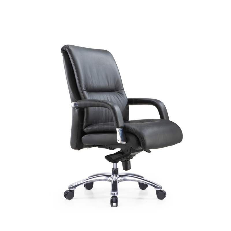 Sitzone南京办公椅图1