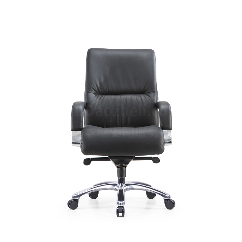 Sitzone南京办公椅，Think南京中班椅，南京访客椅