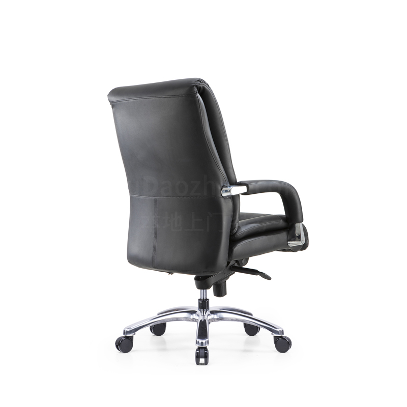 Sitzone南京办公椅图5，幸克Think中背办公椅