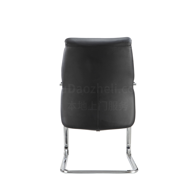 Sitzone南京办公椅图3，幸克Think弓形办公椅