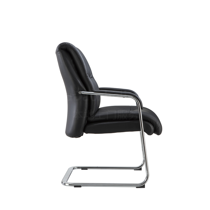 Sitzone南京办公椅图4，幸克Think弓形办公椅