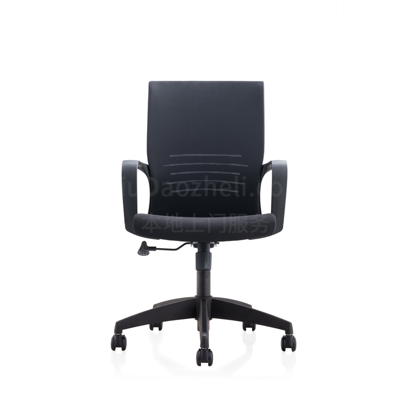 Sitzone南京办公椅图2，帕特Paty转椅职员椅