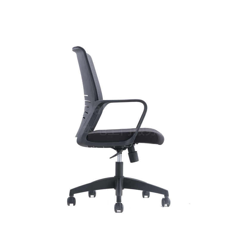 Sitzone南京办公椅图4，帕特Paty转椅职员椅